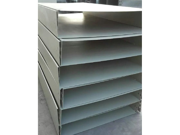 東莞防火噴涂橋架廠家