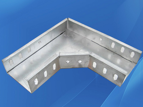 東莞托盤(pán)式電纜橋架廠(chǎng)家