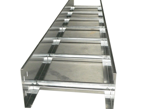 東莞梯式電纜橋架廠家