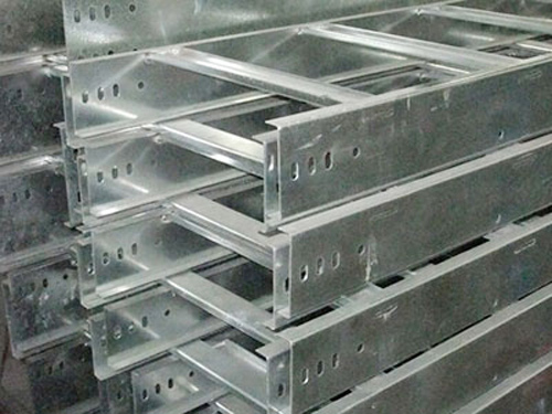 梯式電纜橋架生產(chǎn)廠家