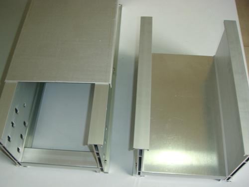 東莞鋁合金橋架批發(fā)