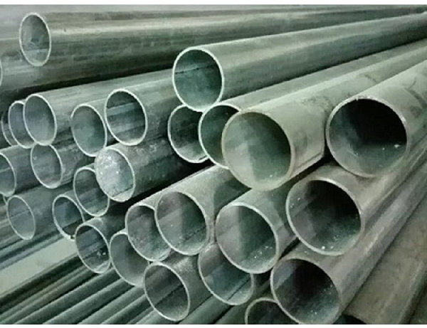 鍍鋅線管 電線套管