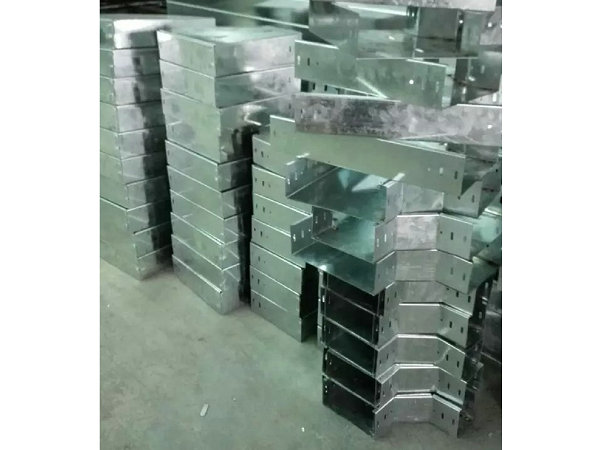 東莞電線套管生產(chǎn)