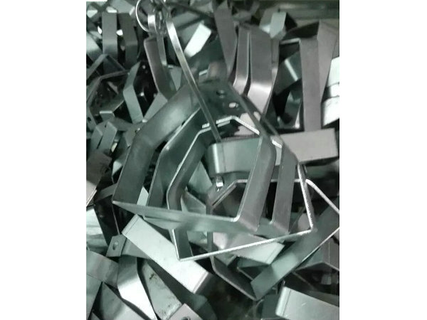 東莞電線套管廠家