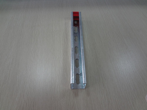 東莞光伏支架配件2