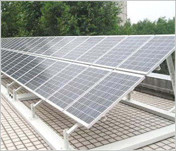 東莞光伏支架生產(chǎn)