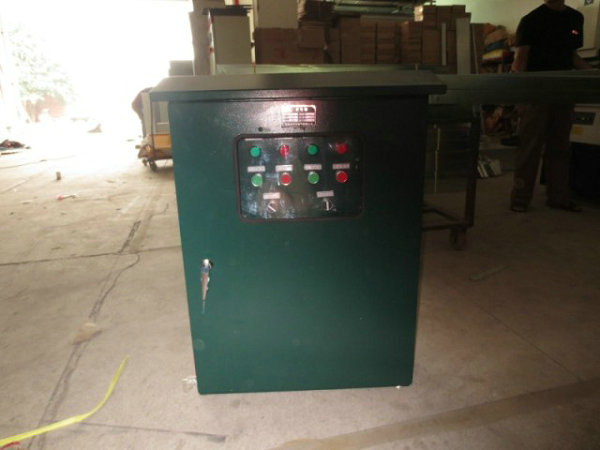 東莞配電柜廠家