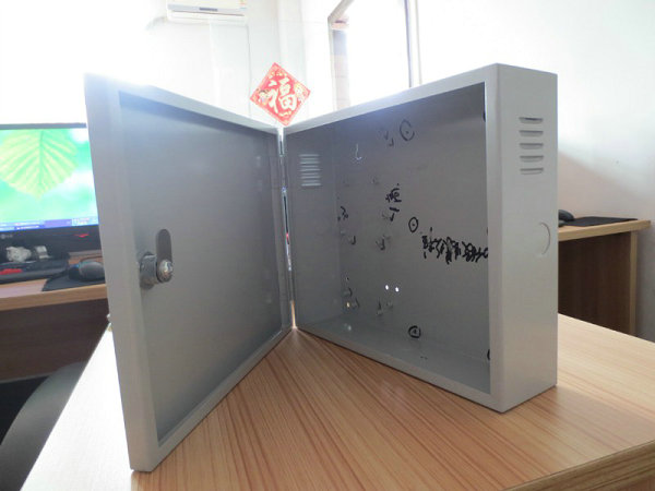 東莞成套配電箱柜