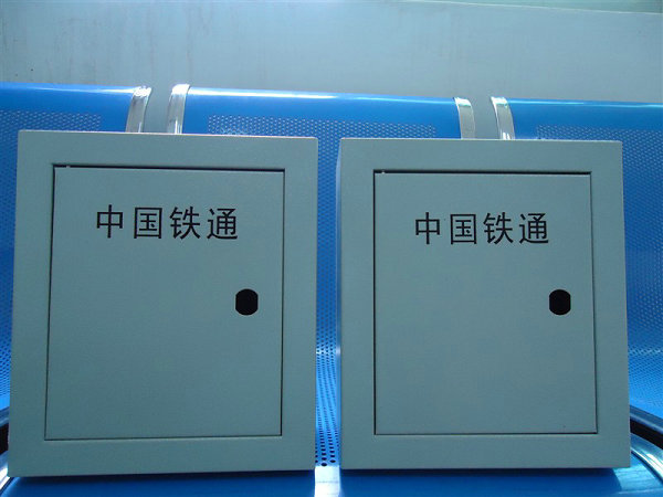供應(yīng)多媒體信息箱，網(wǎng)絡(luò)信息箱